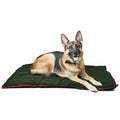 Washable Comfy Pet Pillow for Crates, Carriers, or Lounging