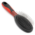 Pin Padded Brush for Pet Grooming