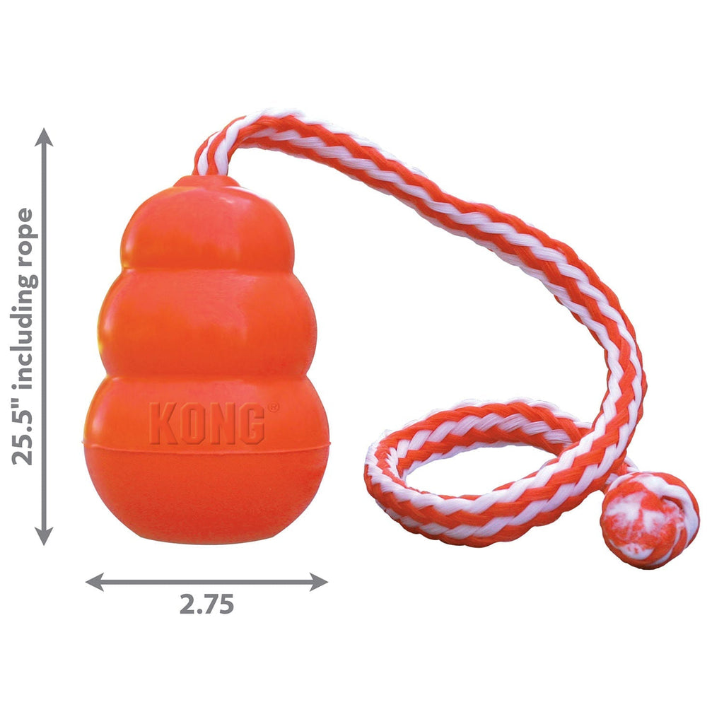 Aqua Floating Water Dog Toy