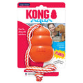 Aqua Floating Water Dog Toy