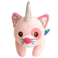 Kat the Caticorn