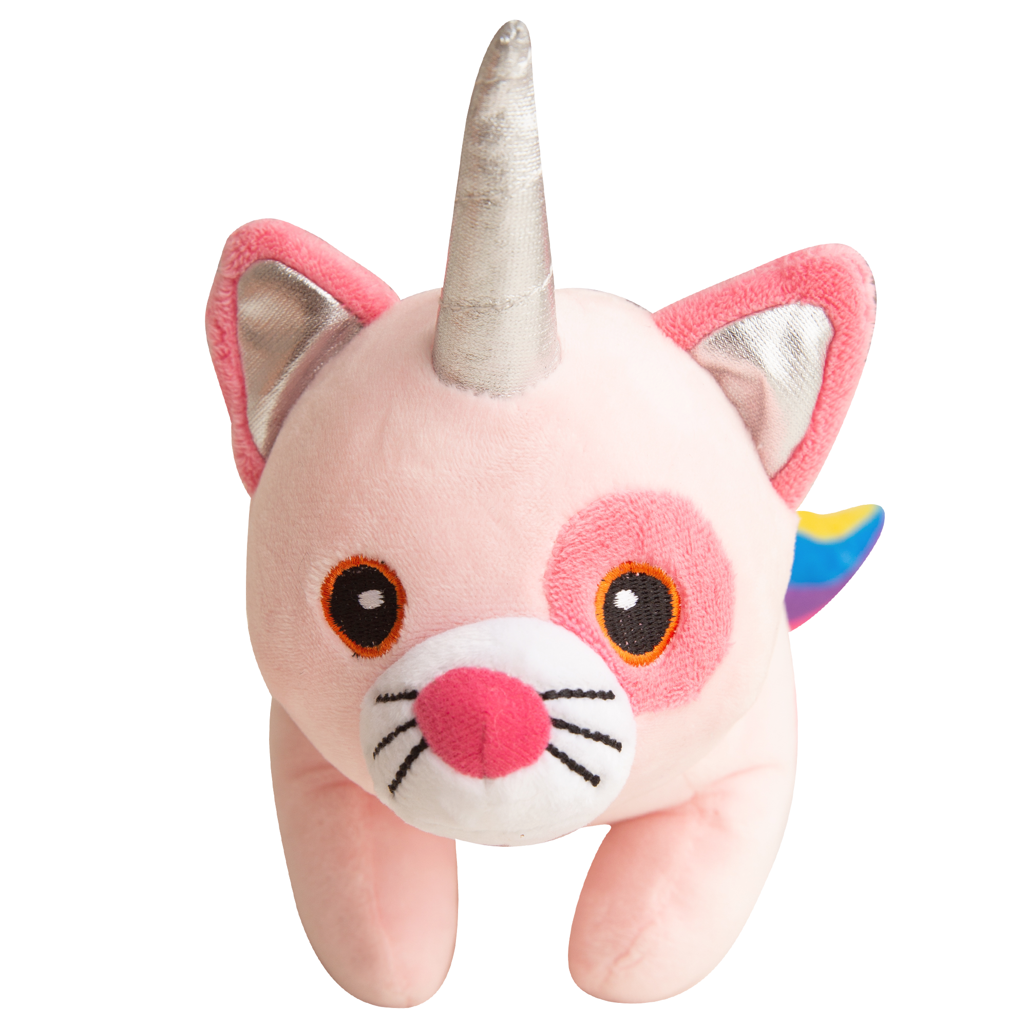 Kat the Caticorn
