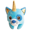 Kit the Caticorn
