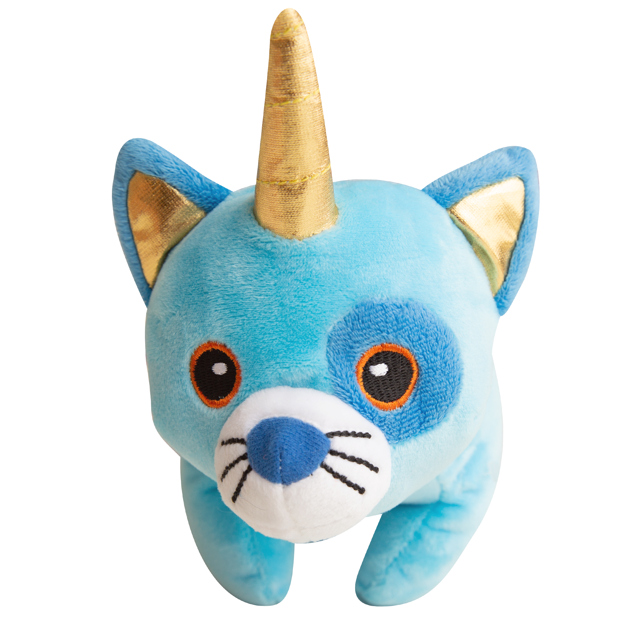 Kit the Caticorn