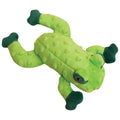 Lilly the Frog