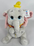 Medium 'Toon Town Pop Culture Squeaky & NO Squeak Dog Toys: 8"-10"