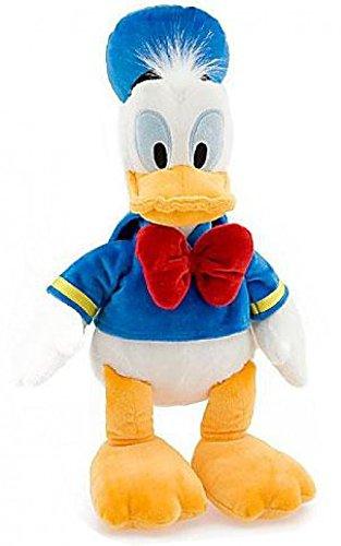 Medium 'Toon Town Pop Culture Squeaky & NO Squeak Dog Toys: 8"-10"