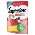 Temptations Mixups Backyard Cookout Cat Treats