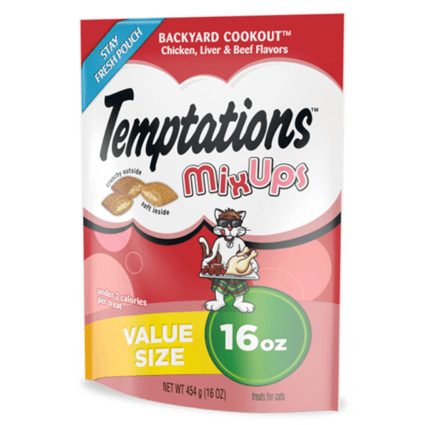 Tempting Treat Bundle
