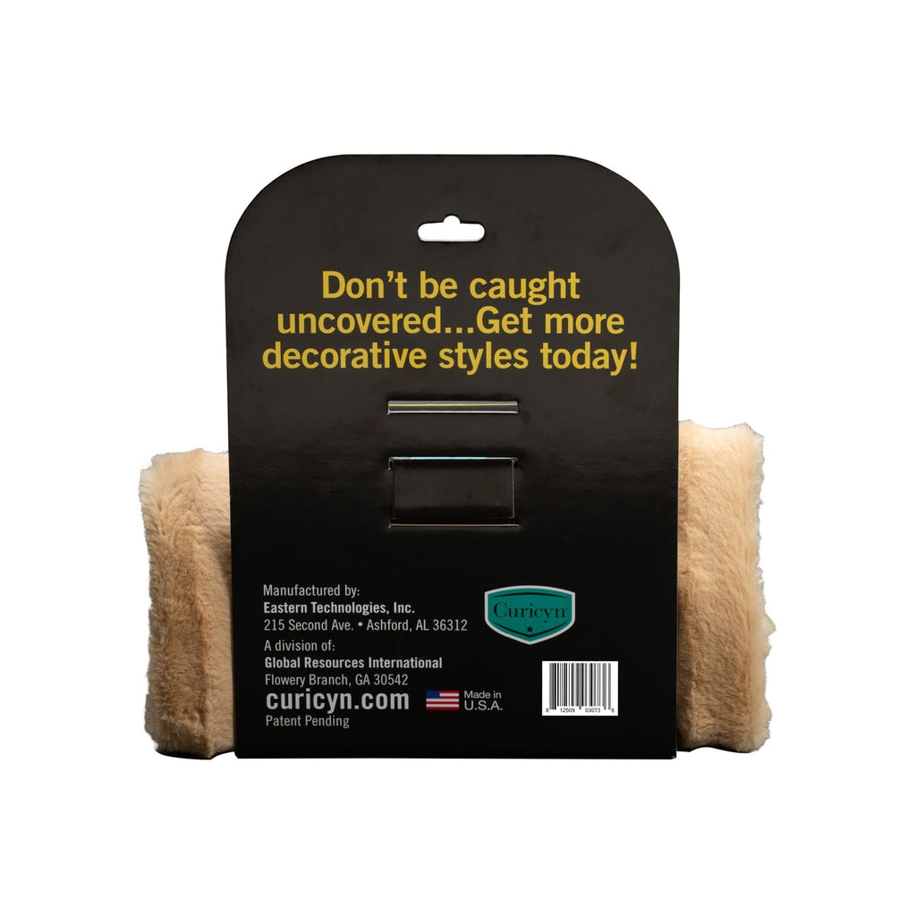 DuraCloud Orthopedic Pet Bed with Washable Cover, Joint Support Foam & Waterproof Liner