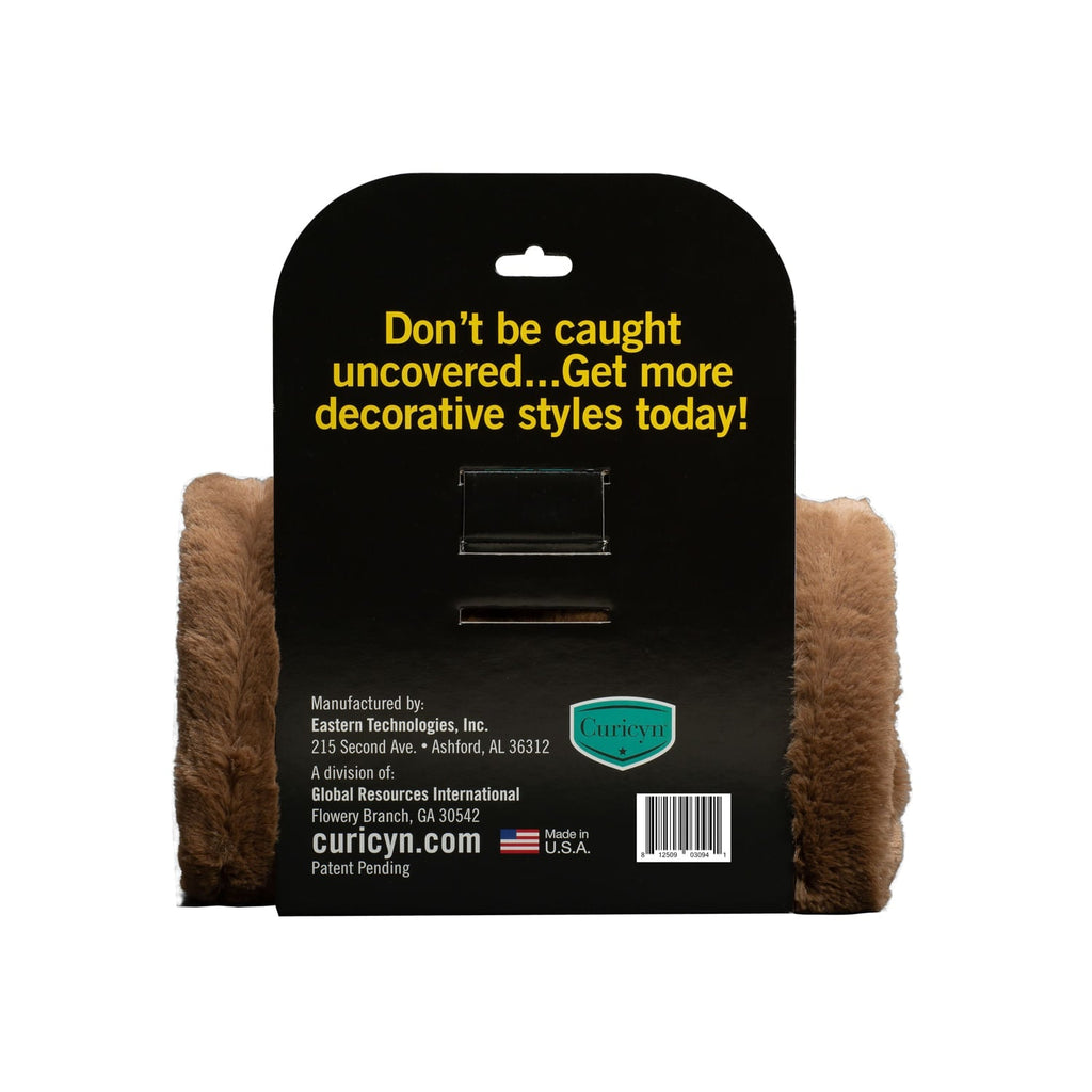 DuraCloud Orthopedic Pet Bed with Washable Cover, Joint Support Foam & Waterproof Liner