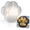 Rescue Retriever™ Pet Smoke Detector — Designed by a Firefighter to Save Your Pet