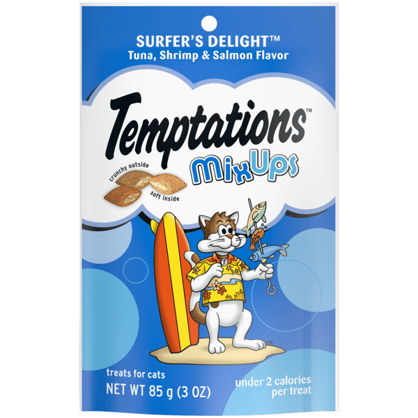 Tempting Treat Bundle