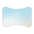 Stylish Pet Feeding Mat - Non-Slip feeding mat for Dogs & Cats, pet mat, cute feeding mat for pets