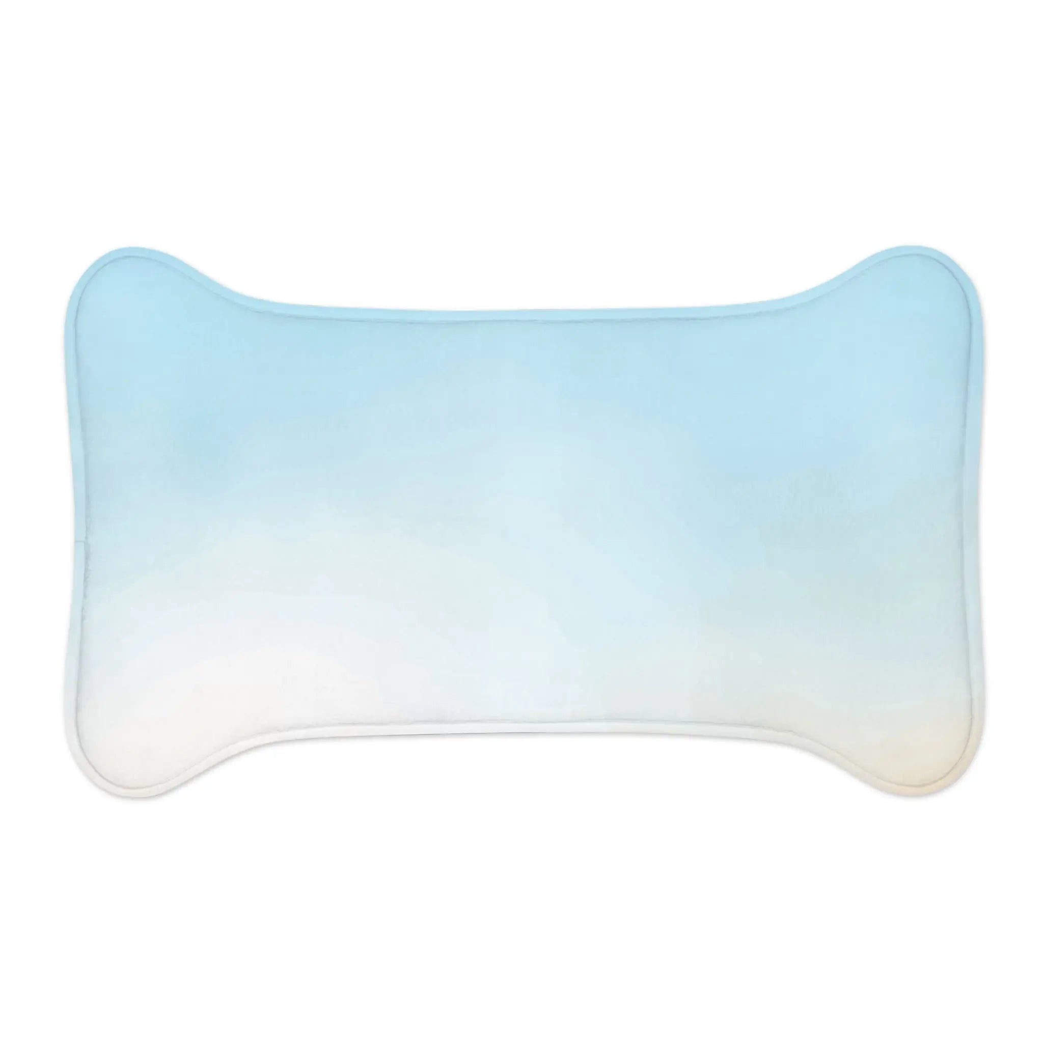 Stylish Pet Feeding Mat - Non-Slip feeding mat for Dogs & Cats, pet mat, cute feeding mat for pets