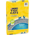 Tidy Cats Non Clumping Clay Litter Instant Action