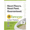 Tidy Cats Breeze Litter Pellets (7lb)