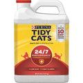 Tidy Cats 24/7 Performance Multiple Cats Clumping Litter (20lb)