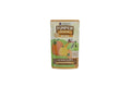 Weruva Pumpkin Patch Up! Pureed Pumpkin Dog & Cat Wet Pouch (2.8oz)