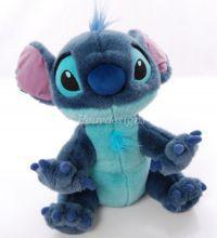 XXLarge 'Toon Town Famous Characters Squeaky & NO Squeak Dog Toys: 20"+